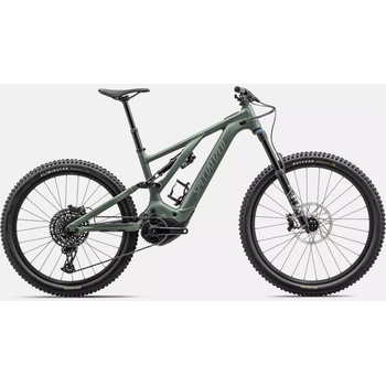 Specialized Levo Comp Alloy Nb 2023