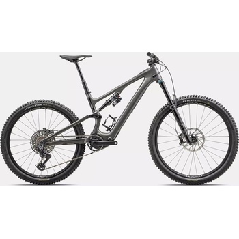 Specialized Levo SL Expert Carbon 2023