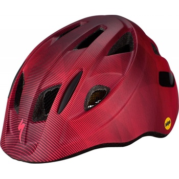 Specialized Mio MIPS cast berry/acid pink refraction 2025