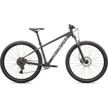 Specialized Rockhopper Sport 2025