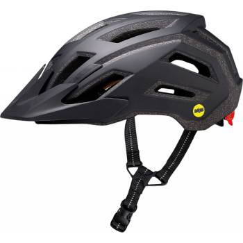 SPECIALIZED TACTIC 3 Mips matt black 2021