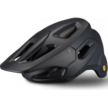 Specialized Tactic 4 black 2024