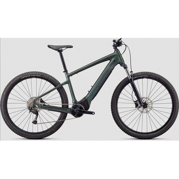 Specialized Tero 3.0 NB 2023