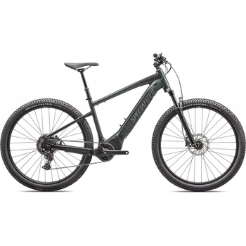 Specialized Tero 4.0 NB 2025