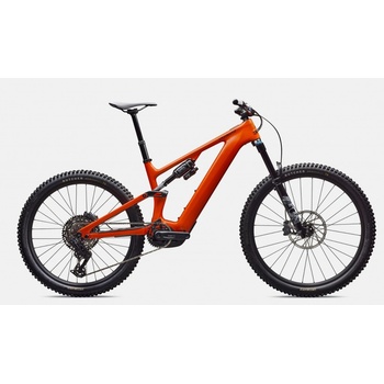 Specialized Turbo Levo 4 2025