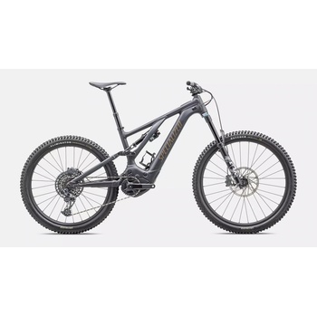 Specialized Turbo Levo Comp Alloy 2025