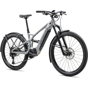 Specialized Turbo Tero 4.0 2025