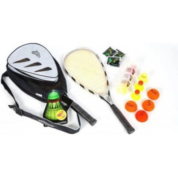 Speedminton S300