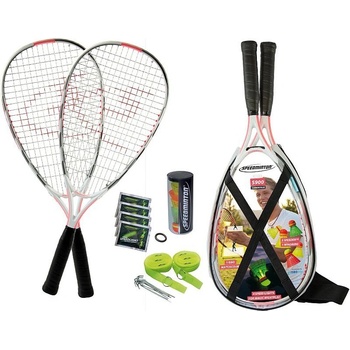 Speedminton Set S900