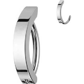 Šperky4U piercing do pupíku BS01057ST-1610
