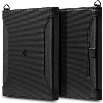 Spigen Universal Passport Holder