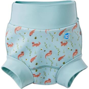 Splash About Nové Plavky Happy Nappy™ Playful Otters
