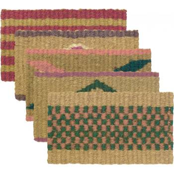 SPOKAR 2899903200 Rohož holandská 56 x 32 cm