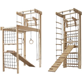 sportbaby transformer 4 225/240 cm