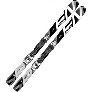 Sporten GLIDER 5 19/20