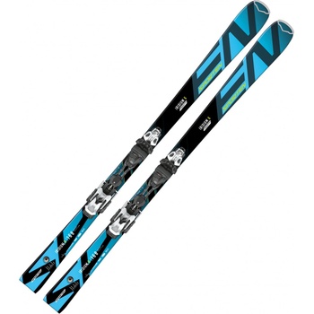 Sporten Iridium 6 19/20