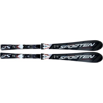 Sporten RS 6 SL 19/20