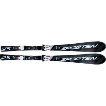 Sporten RS 6 SL 19/20