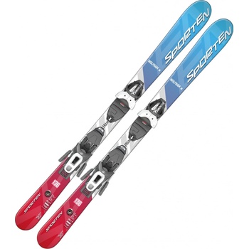 Sporten Wolfram Jr 19/20