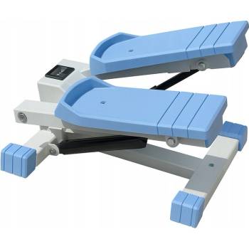Sportstech Stepper