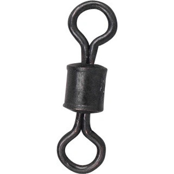 SPRO obratlíky C-Tec Rolling Swivel vel.8