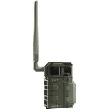 Spypoint fotopast LM2 s GSM