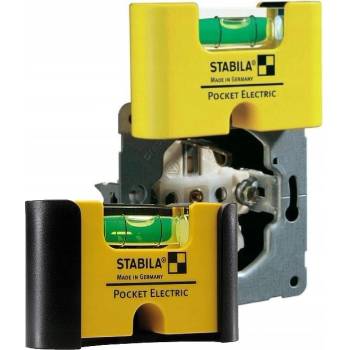 STABILA 18115 Pocket Electric