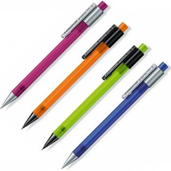 Staedtler Graphite 777 mikrotužka