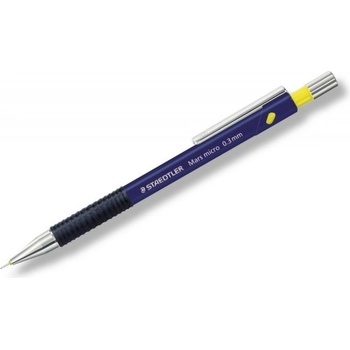 Staedtler Mars Micro 775 0,3