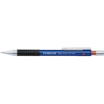 Staedtler Mars Micro 775 0,5