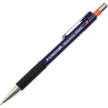 Staedtler Mars Micro 775 0,9