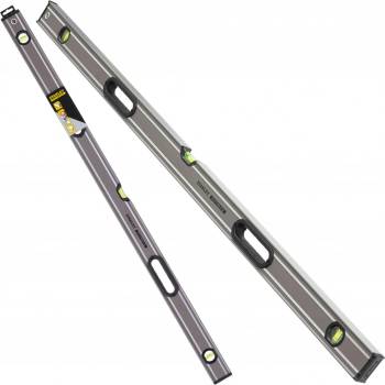 Stanley FatMax(R) XL(TM) 0-43-648