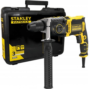 Stanley FMEH1100K-QS