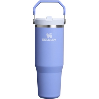 Stanley IceFlow Flip Straw 2.0 Tumbler 890 ml Hydrangea