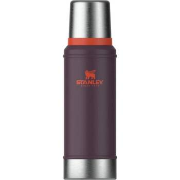 Stanley Legendary Classic 0,75 l Plum švestková