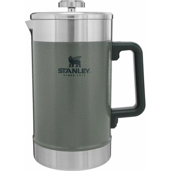 Stanley Legendary Classic 1,3 l zelená