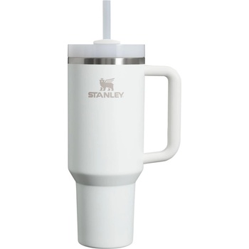 Stanley Quencher Cup H2.O FlowState Tumbler 1180 ml Frost