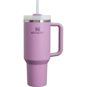 Stanley Quencher H2.O FlowState Tumbler 1,18 l Lilac