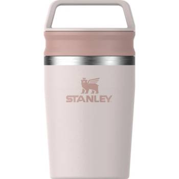 Stanley The Café-To-Go Travel Mug 230 ml 8oz Rose Quartz