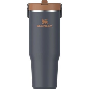 Stanley Tumbler se slámkou brčkem 890 ml Twilight
