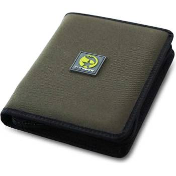 StarFishing Pouzdro na doklady Repus License Wallet ID