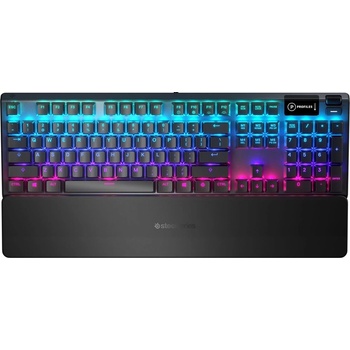 SteelSeries Apex 5 64532