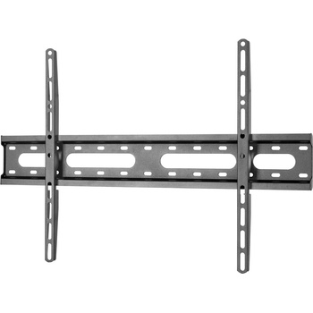 Stell SHO 4220