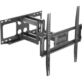 Stell SHO 5610