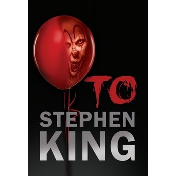 Stephen King - To