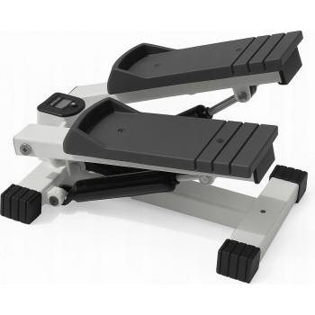 Stepper SlimMotion Stepper