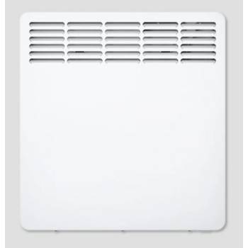 Stiebel Eltron CWM 1000 P 1000W