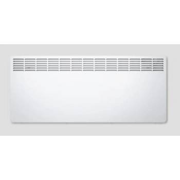 Stiebel Eltron CWM 3000 P 3000W