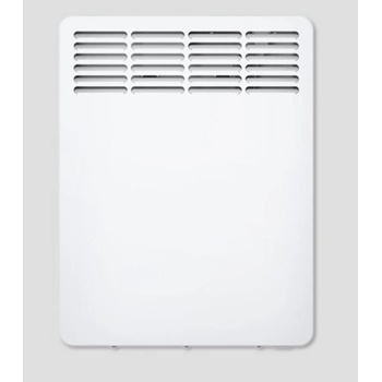 Stiebel Eltron CWM 500 P 500W