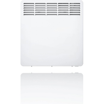 Stiebel Eltron CWM 750 U